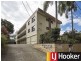 7/33 The Esplanade, Ashgrove QLD 4060