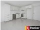 2 Dorset Street, Ashgrove QLD 4060
