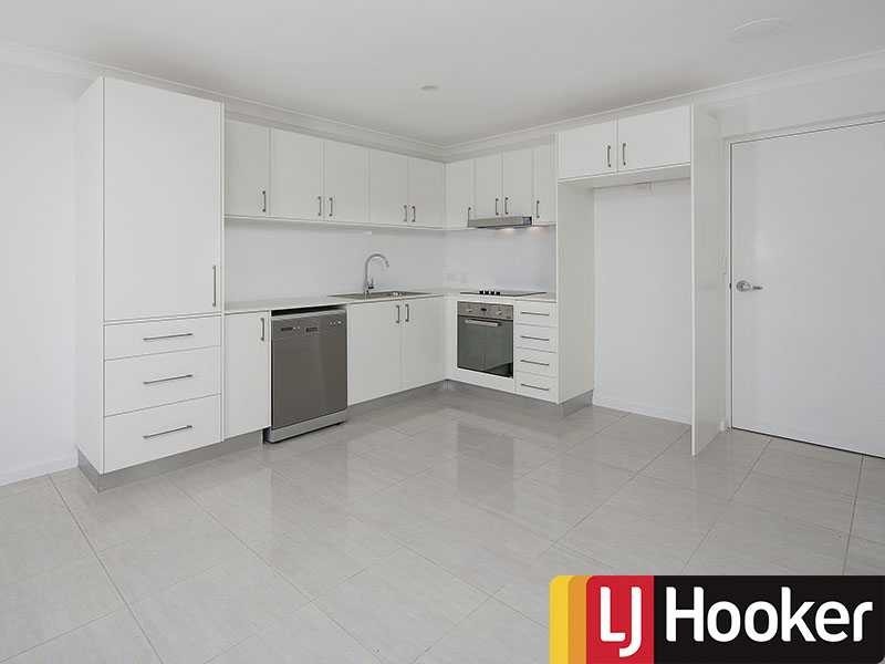2 Dorset Street, Ashgrove QLD 4060