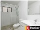 2 Dorset Street, Ashgrove QLD 4060