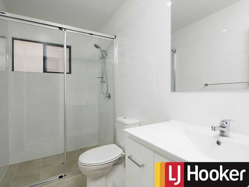 2 Dorset Street, Ashgrove QLD 4060