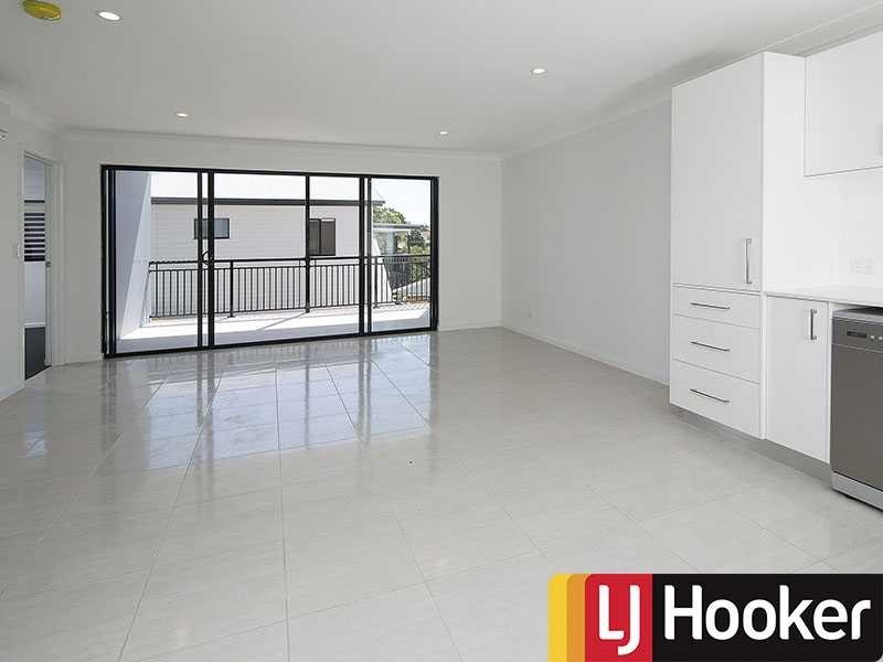 2 Dorset Street, Ashgrove QLD 4060