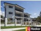 2 Dorset Street, Ashgrove QLD 4060