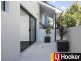 2 Dorset Street, Ashgrove QLD 4060