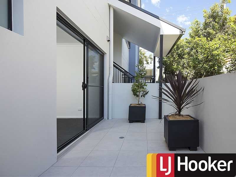 2 Dorset Street, Ashgrove QLD 4060