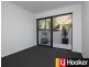 2 Dorset Street, Ashgrove QLD 4060