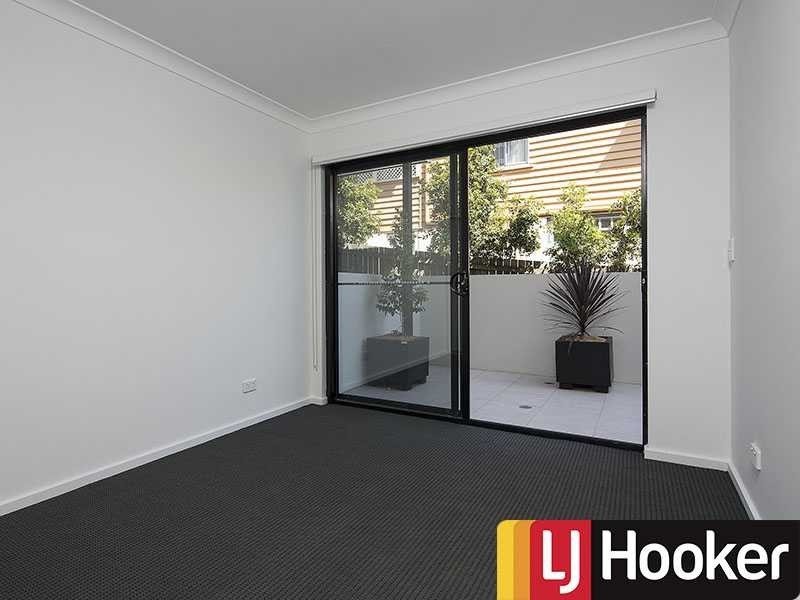 2 Dorset Street, Ashgrove QLD 4060