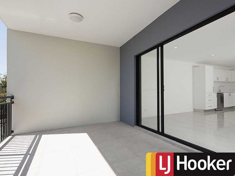 2 Dorset Street, Ashgrove QLD 4060