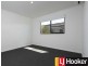 2 Dorset Street, Ashgrove QLD 4060
