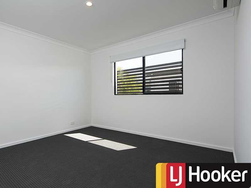 2 Dorset Street, Ashgrove QLD 4060