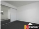 2 Dorset Street, Ashgrove QLD 4060
