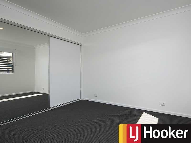 2 Dorset Street, Ashgrove QLD 4060