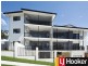 2 Dorset Street, Ashgrove QLD 4060