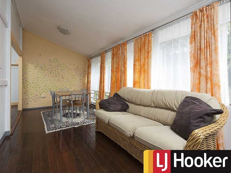 438 Waterworks Rd, Ashgrove QLD 4060