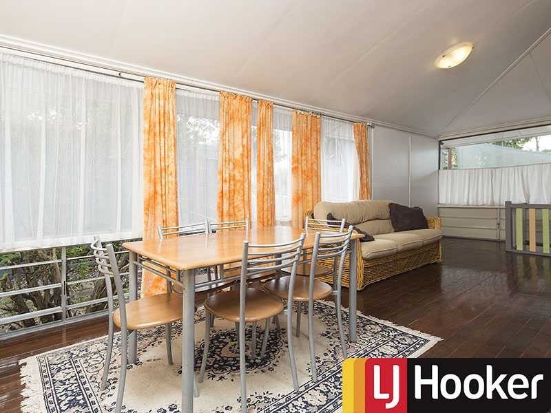 438 Waterworks Rd, Ashgrove QLD 4060