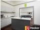 438 Waterworks Rd, Ashgrove QLD 4060