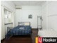 438 Waterworks Rd, Ashgrove QLD 4060