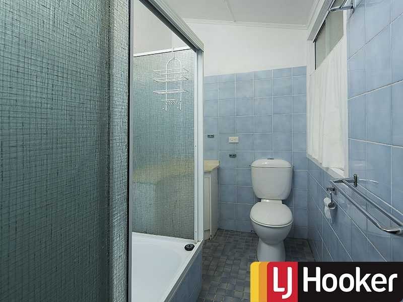 438 Waterworks Rd, Ashgrove QLD 4060
