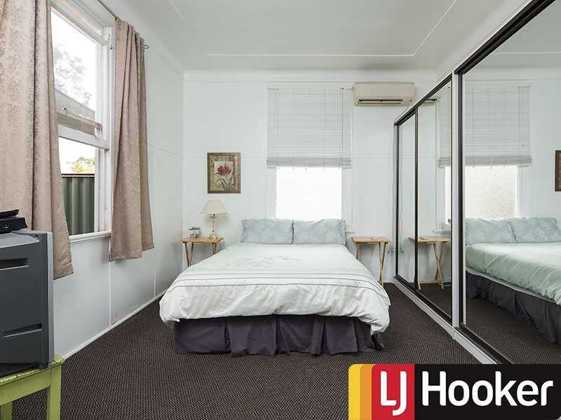 438 Waterworks Rd, Ashgrove QLD 4060