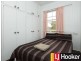 438 Waterworks Rd, Ashgrove QLD 4060