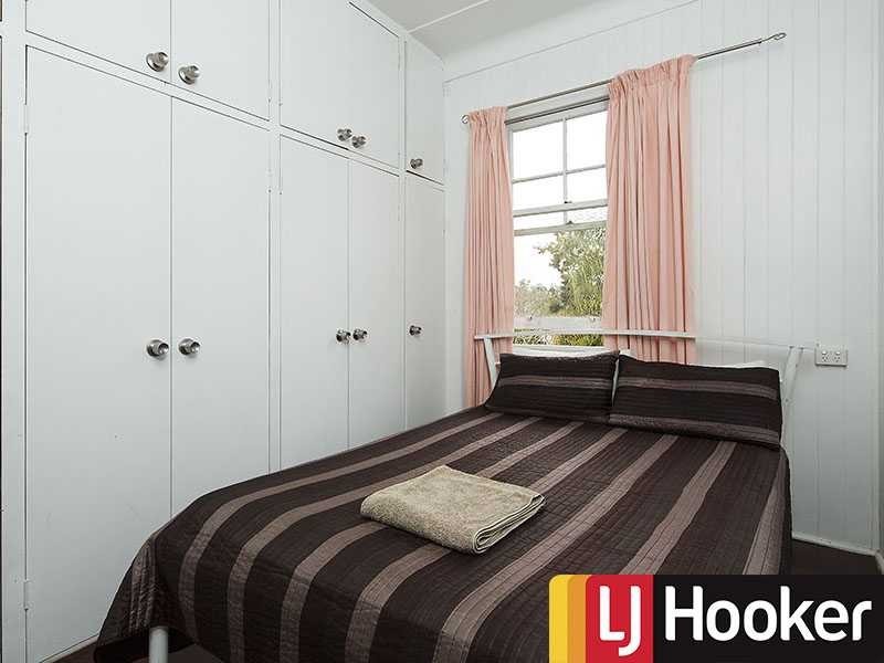 438 Waterworks Rd, Ashgrove QLD 4060