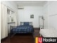 438 Waterworks Rd, Ashgrove QLD 4060