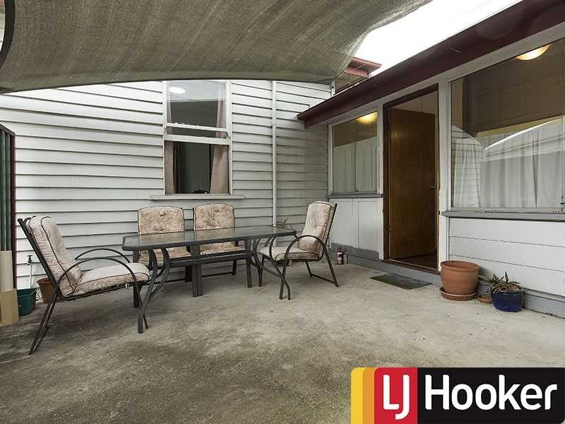438 Waterworks Rd, Ashgrove QLD 4060