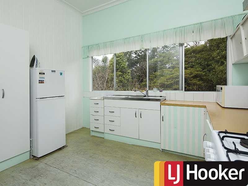 438A Waterworks Rd, Ashgrove QLD 4060