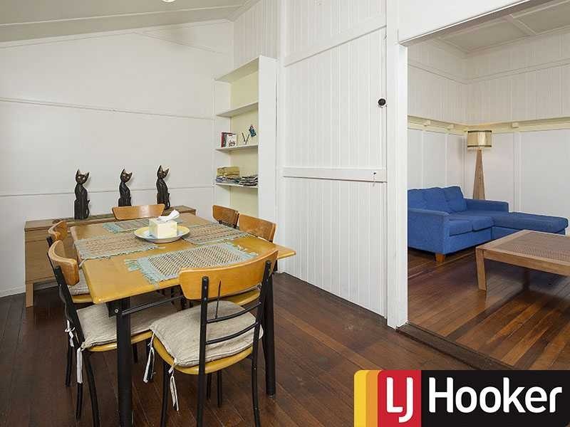 438A Waterworks Rd, Ashgrove QLD 4060