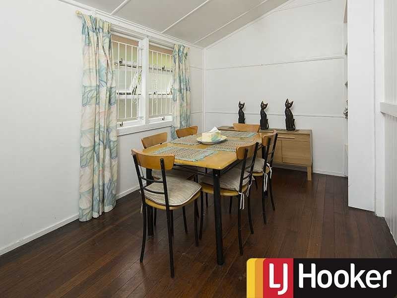 438A Waterworks Rd, Ashgrove QLD 4060