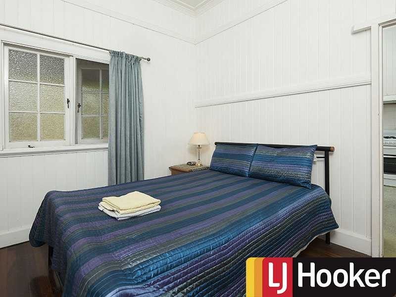 438A Waterworks Rd, Ashgrove QLD 4060