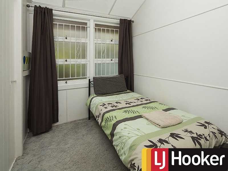 438A Waterworks Rd, Ashgrove QLD 4060