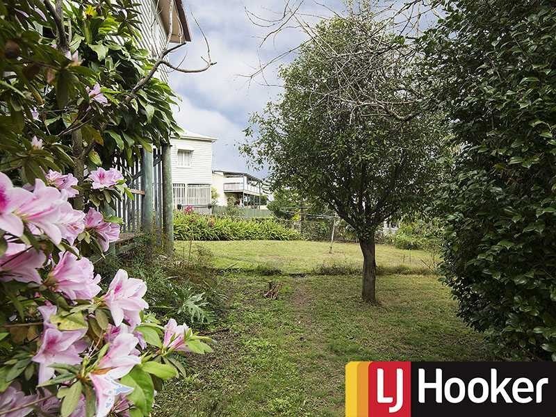 438A Waterworks Rd, Ashgrove QLD 4060