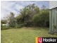 438A Waterworks Rd, Ashgrove QLD 4060