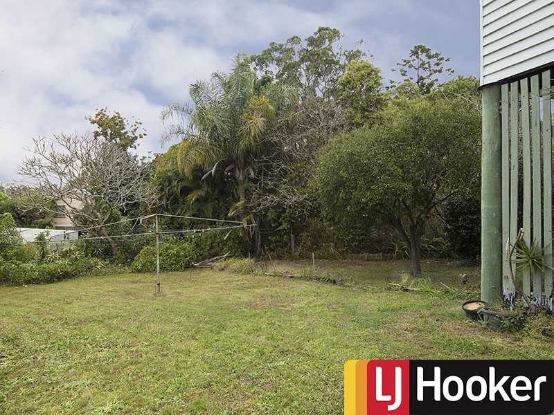 438A Waterworks Rd, Ashgrove QLD 4060