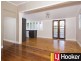 13A Confederate St, Red Hill QLD 4059