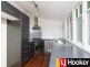 13A Confederate St, Red Hill QLD 4059