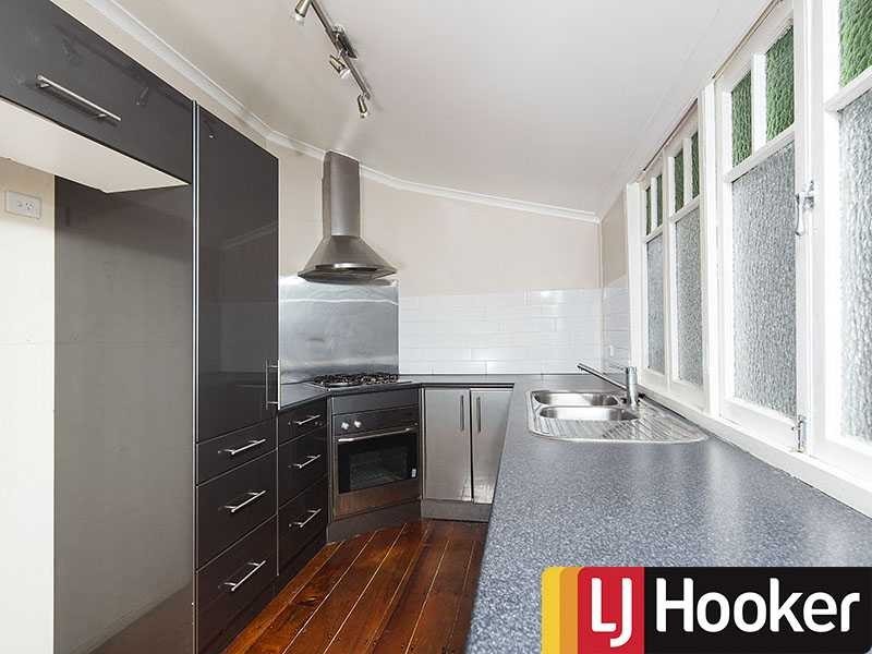 13A Confederate St, Red Hill QLD 4059