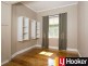 13A Confederate St, Red Hill QLD 4059