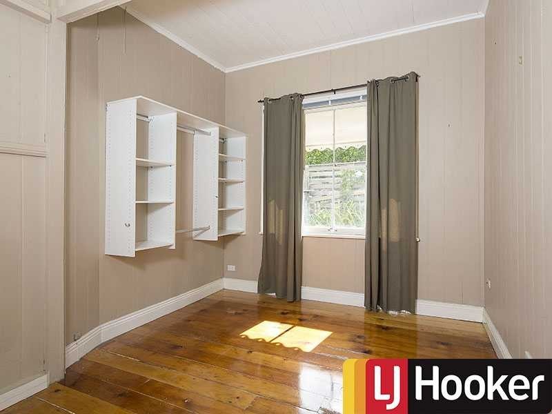 13A Confederate St, Red Hill QLD 4059