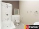 13A Confederate St, Red Hill QLD 4059