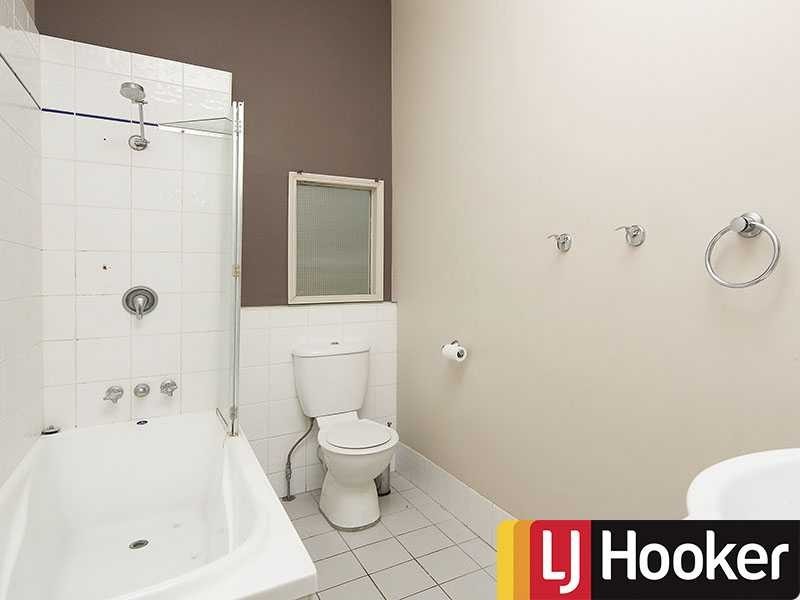 13A Confederate St, Red Hill QLD 4059