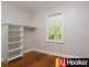 13A Confederate St, Red Hill QLD 4059