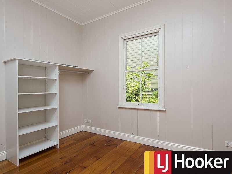 13A Confederate St, Red Hill QLD 4059