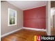 13A Confederate St, Red Hill QLD 4059
