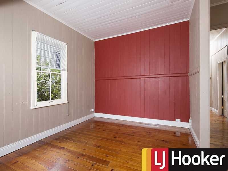13A Confederate St, Red Hill QLD 4059