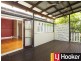 13A Confederate St, Red Hill QLD 4059