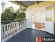 39 Upper Cairns Tce, Paddington QLD 4064