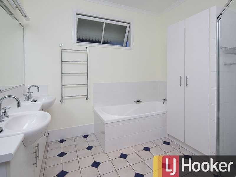 39 Upper Cairns Tce, Paddington QLD 4064
