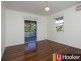 39 Upper Cairns Tce, Paddington QLD 4064